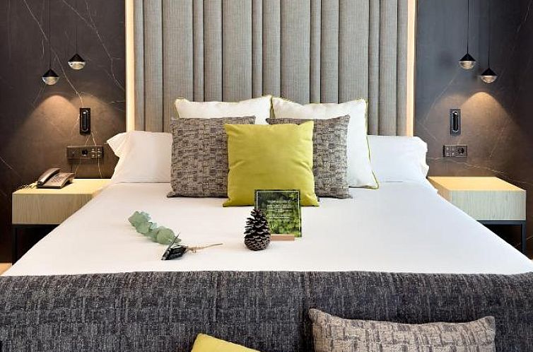 Hotel Regina