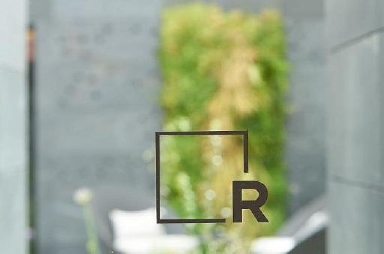 Hotel Regina