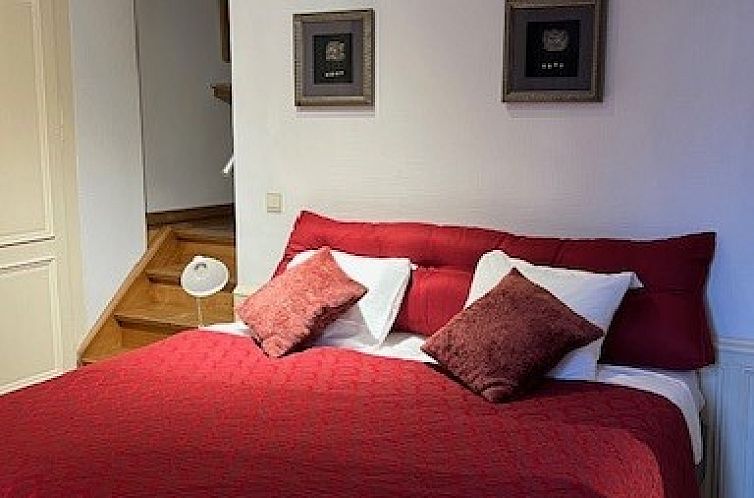 Skindles Guesthouse