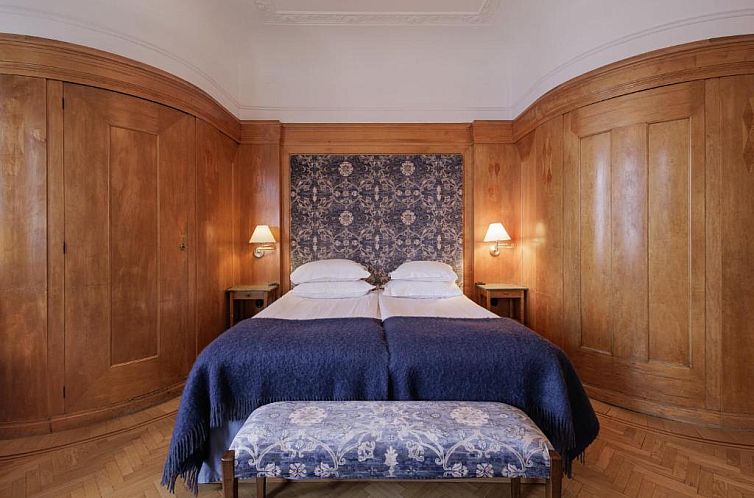 Hotel Esplanade; Sure Hotel Collection by Best Western