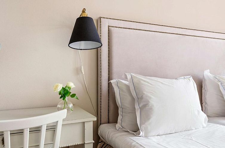 Hotel Esplanade; Sure Hotel Collection by Best Western