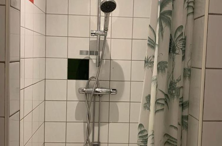 Hostel Bed & Breakfast