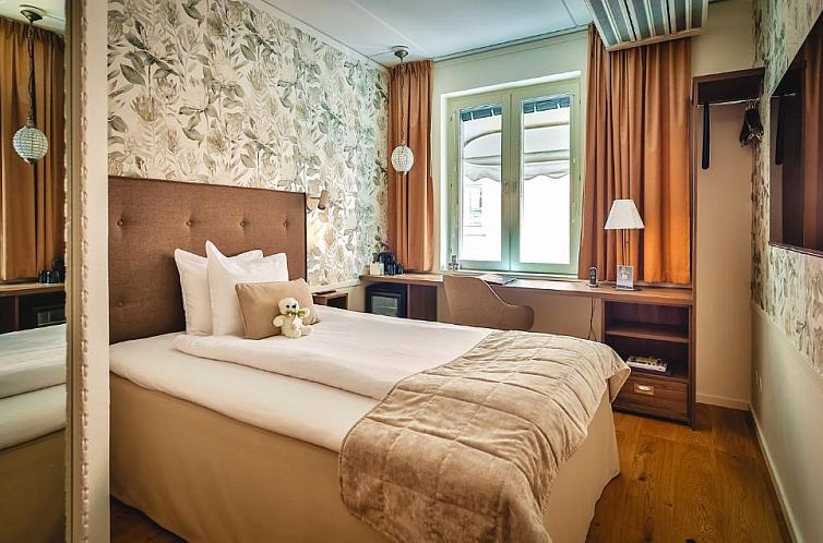 Freys Hotel