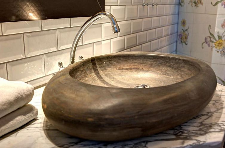 Hotel Kung Carl; BW Premier Collection