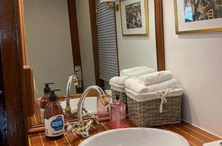 Mälardrottningen Yacht Hotel & Restaurant