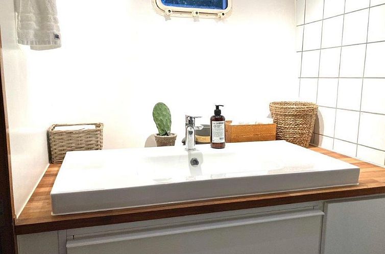 Mälardrottningen Yacht Hotel & Restaurant