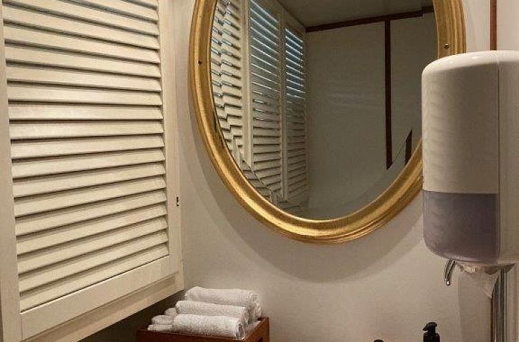 Mälardrottningen Yacht Hotel & Restaurant