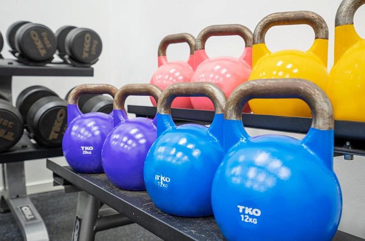 First Hotel Kungsbron