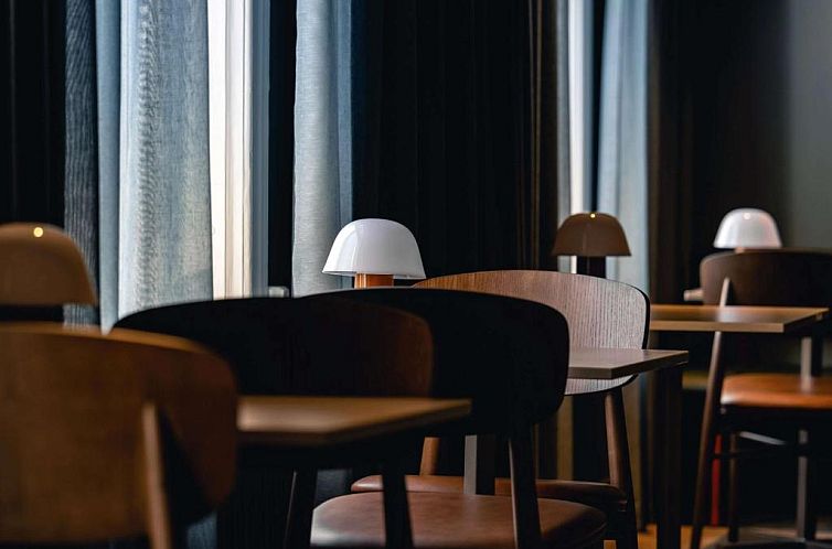 Best Western Solhem Hotel