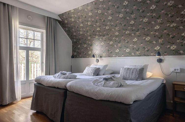 Best Western Solhem Hotel