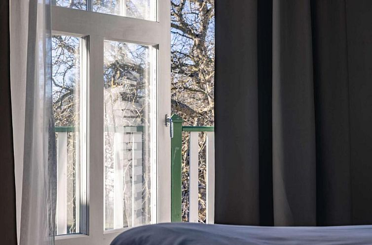 Best Western Solhem Hotel