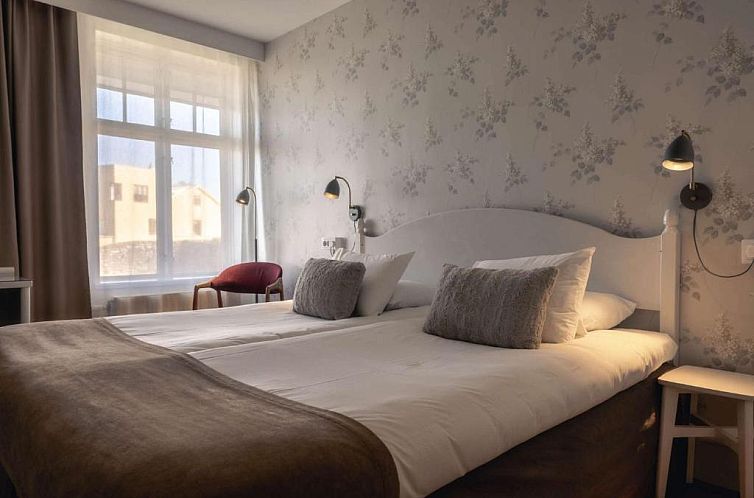 Best Western Solhem Hotel