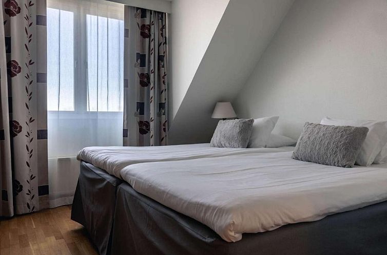 Best Western Solhem Hotel