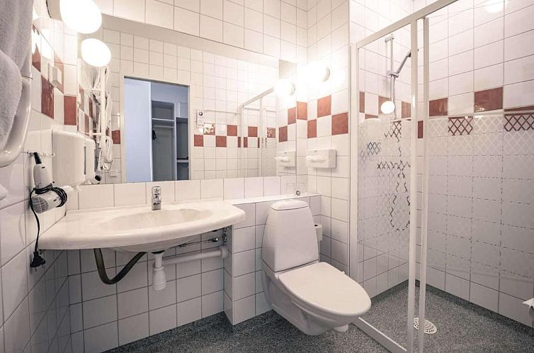Best Western Solhem Hotel