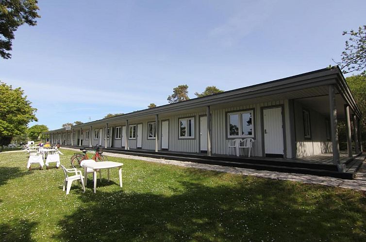 Snäck Annex