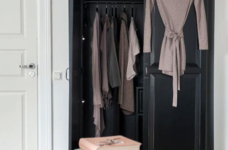 Hotell Slottsbacken