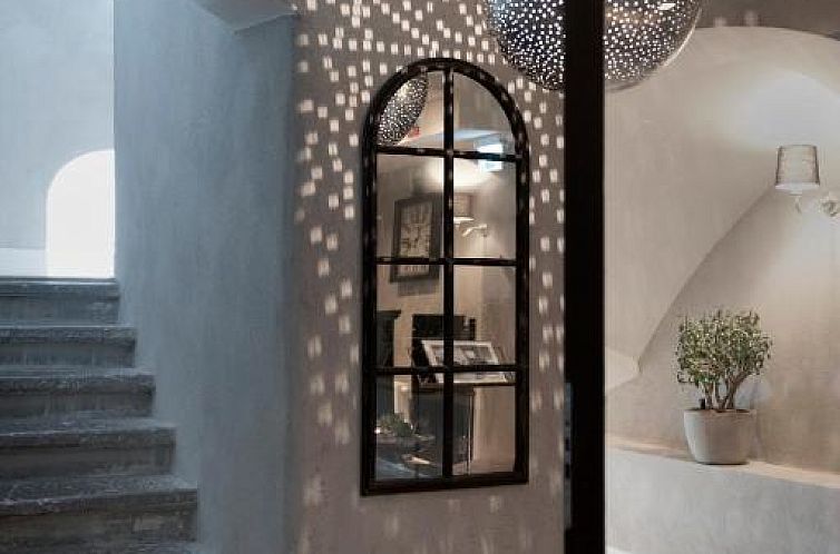 Hotell Slottsbacken