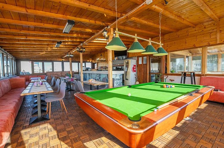 Hotel Liad City Center