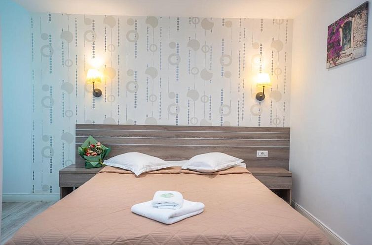Hotel Liad City Center