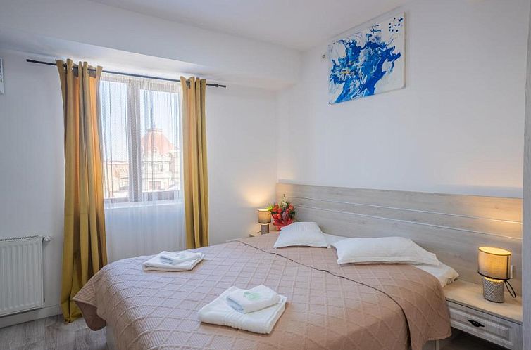 Hotel Liad City Center