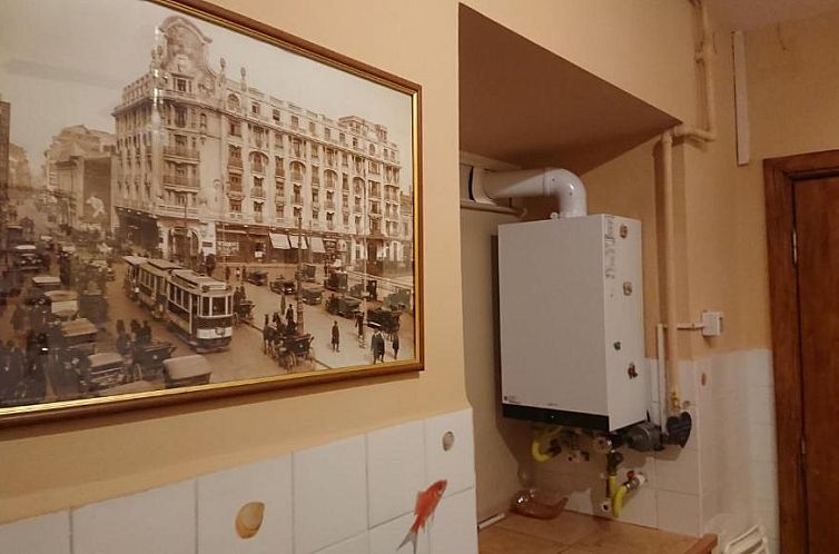 Studio Amzei
