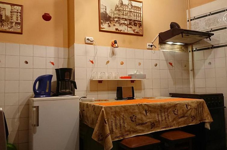 Studio Amzei