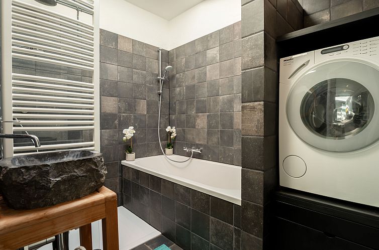 Vakantiehuis Gigi - quit and rustic cottage