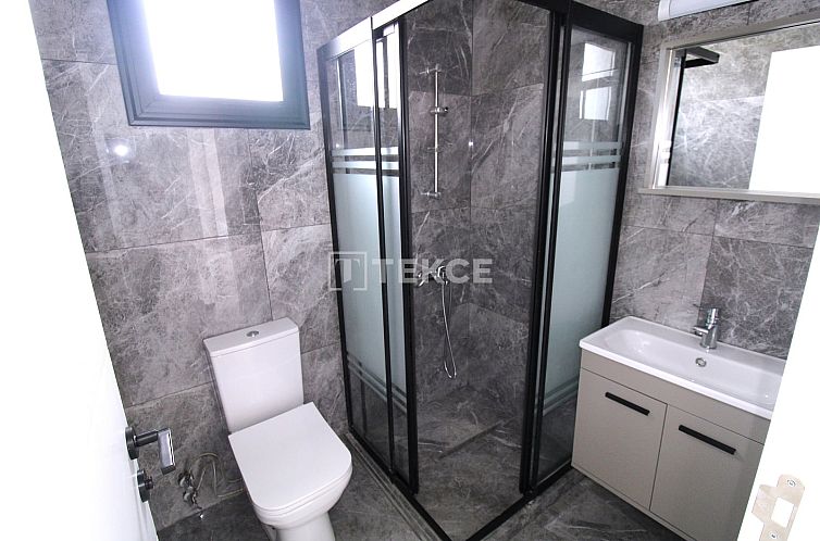 Appartement in Lefkoşa