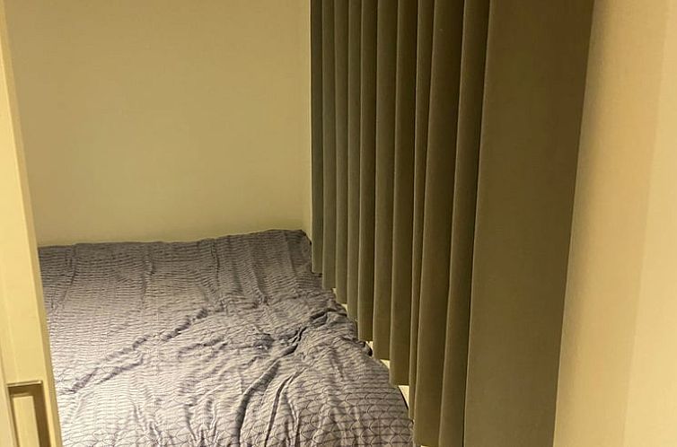 Vakantiehuisje in Anzegem