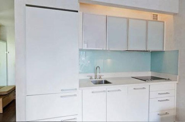 Club Wyndham Midtown 45