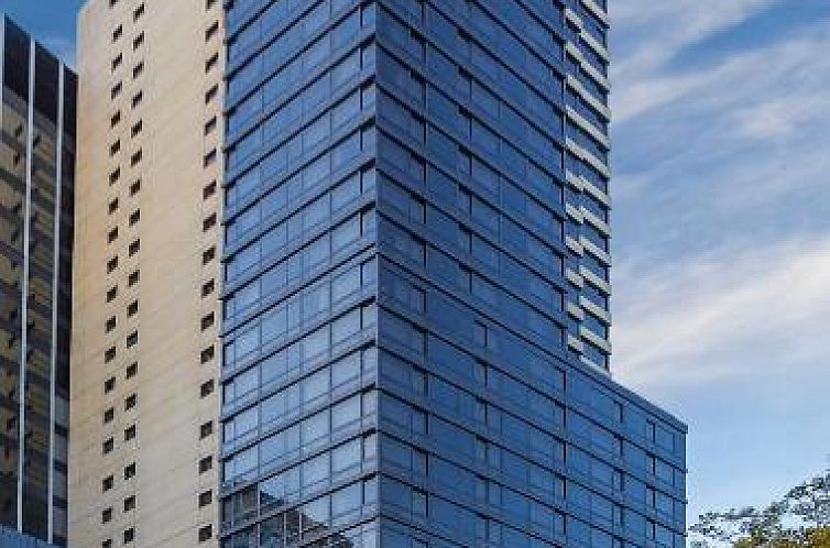 Club Wyndham Midtown 45