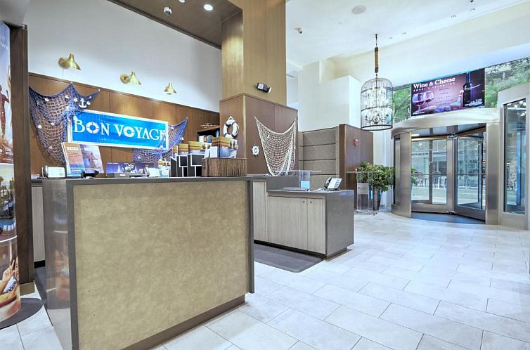 Club Wyndham Midtown 45
