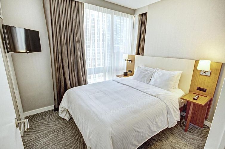 Club Wyndham Midtown 45