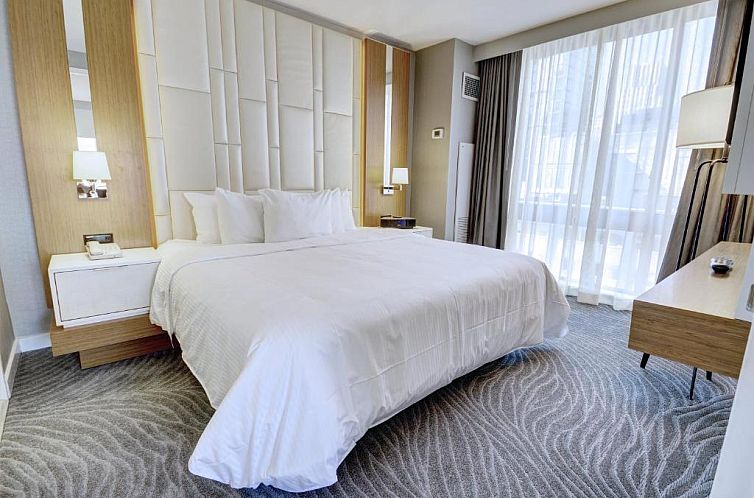 Club Wyndham Midtown 45