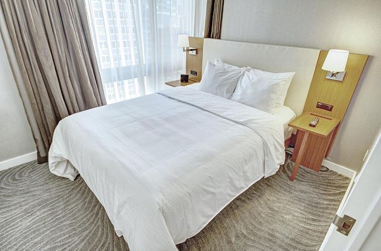 Club Wyndham Midtown 45