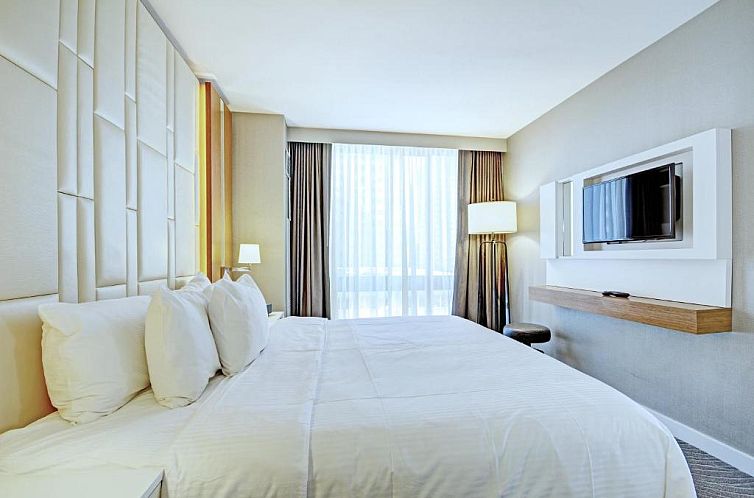 Club Wyndham Midtown 45