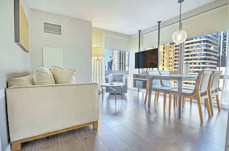 Club Wyndham Midtown 45