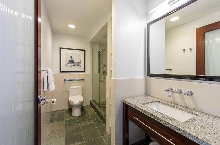 Marriott Vacation Club Pulse, New York City