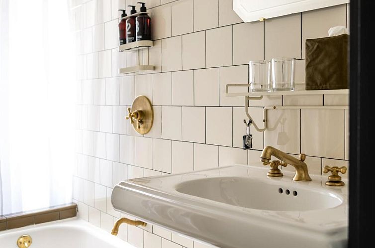 Ace Hotel New York