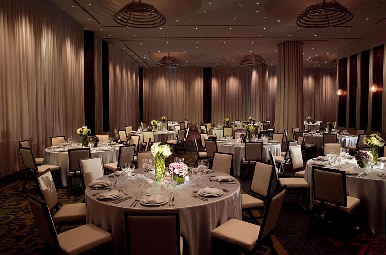 Kimpton Hotel Eventi, an IHG Hotel