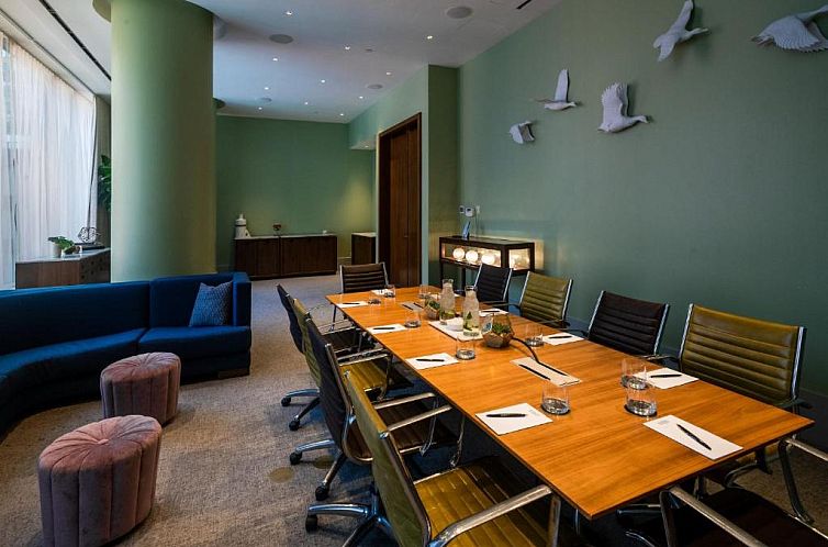 Kimpton Hotel Eventi, an IHG Hotel
