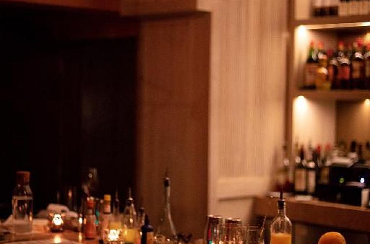 Nolitan Hotel SoHo - New York