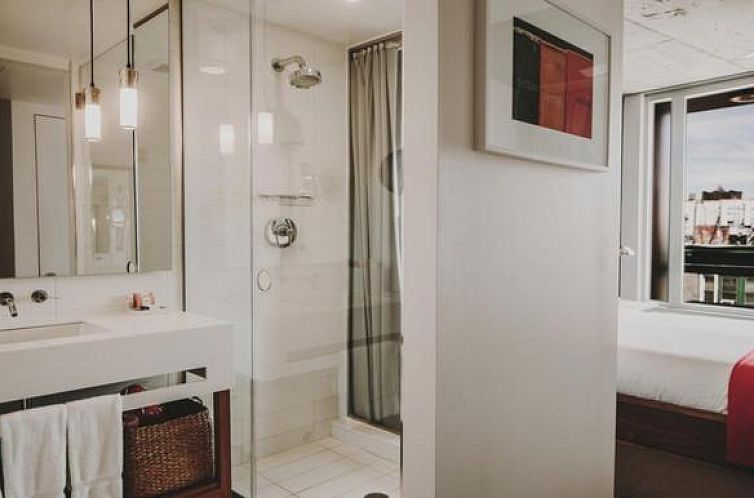 Nolitan Hotel SoHo - New York