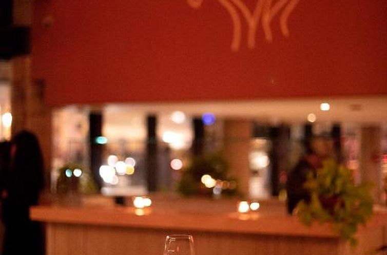 Nolitan Hotel SoHo - New York