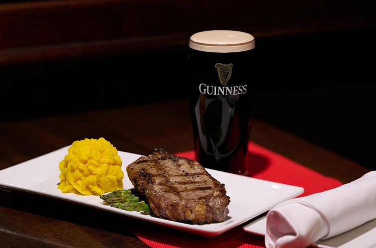 Fitzpatrick Grand Central