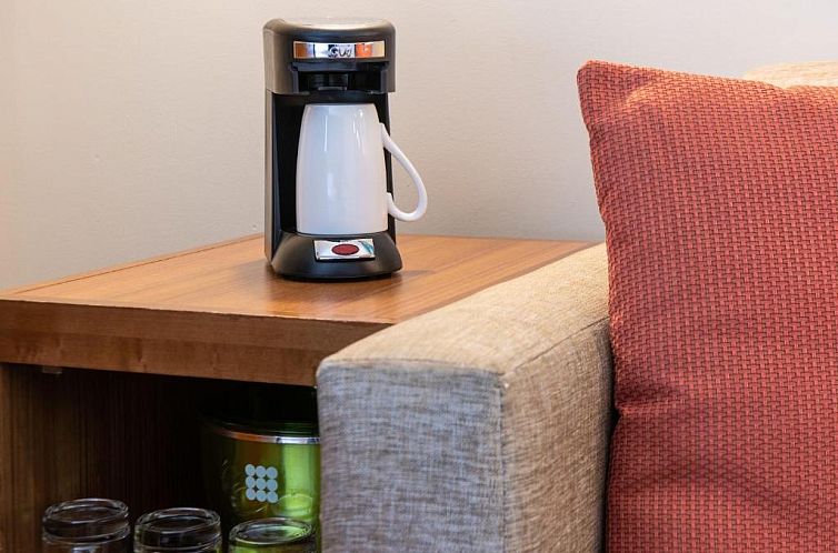 Hyatt Place New York/Midtown-South