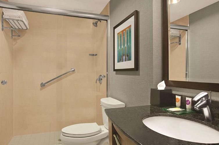 Hyatt Place New York/Midtown-South