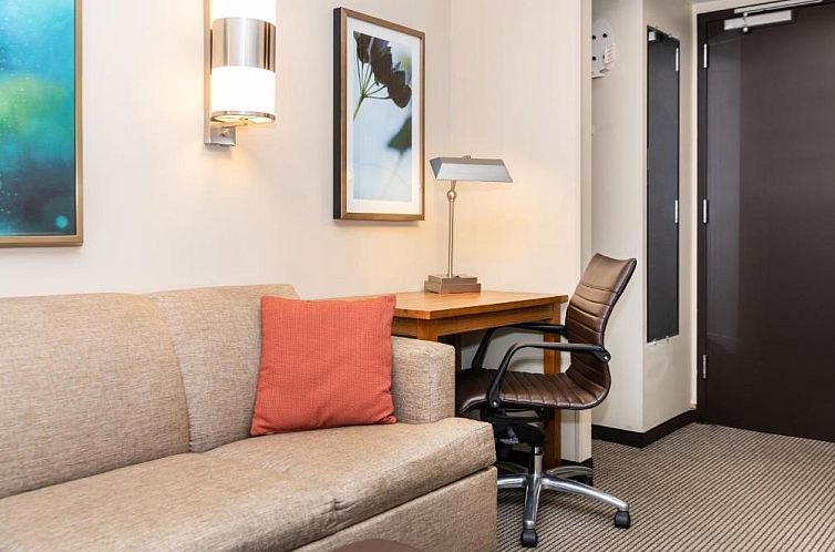 Hyatt Place New York/Midtown-South