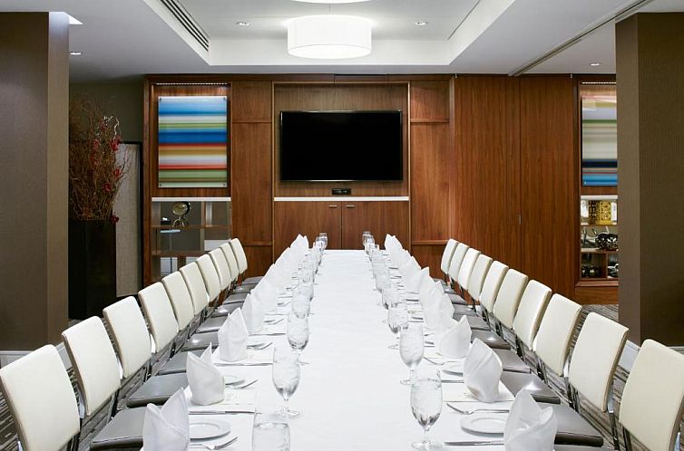 Hotel Boutique at Grand Central