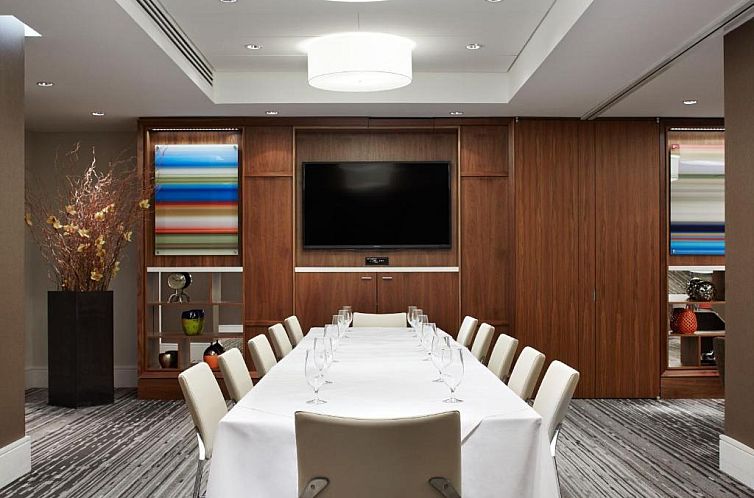 Hotel Boutique at Grand Central